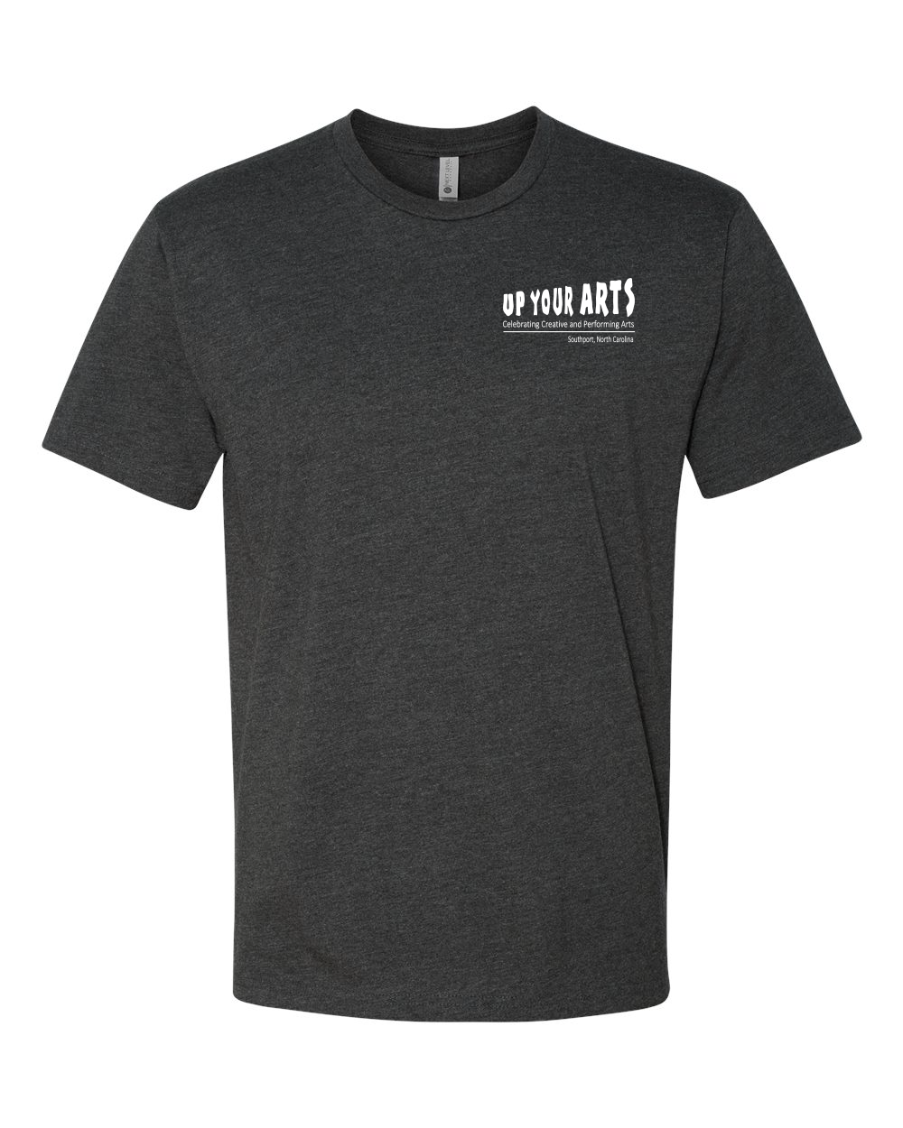 2025 Plein Air Festival Unisex T-Shirt