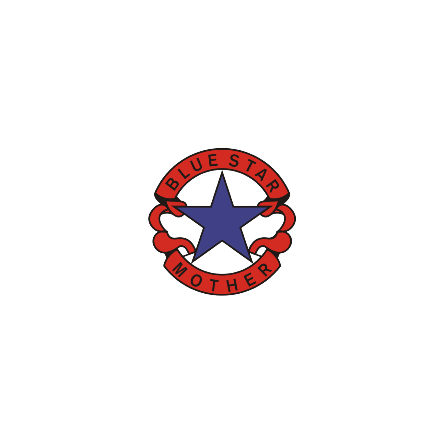 Blue Star moms