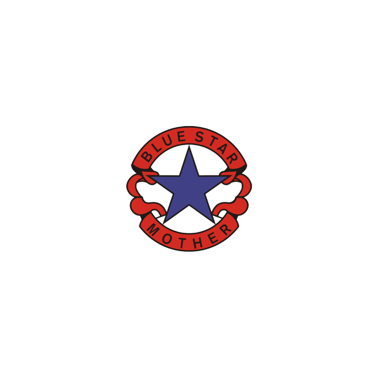 Blue Star moms