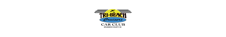 Tri City Cruisers