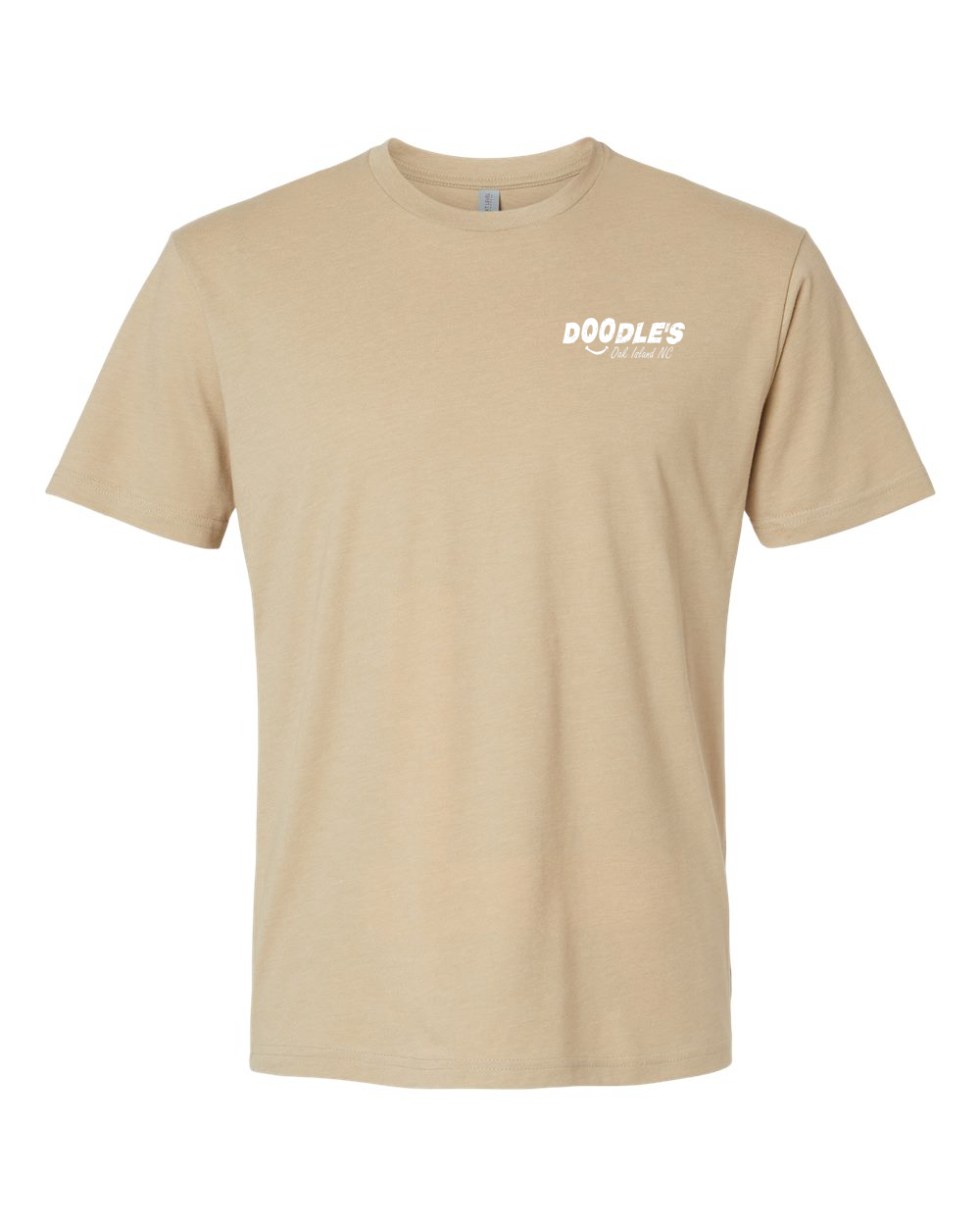 4th Annual Badges Boats Boots Softball Unisex T-Shirt #6210 (click for more colors)